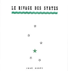 La guerre dans Le Rivage des Syrtes Julien Gracq