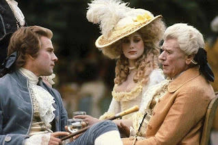 Barry Lyndon