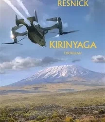 Kirinyaga