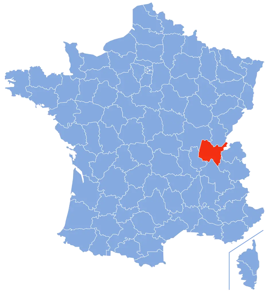 Oyonnax résistance