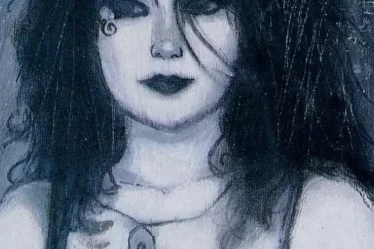 Death Sandman