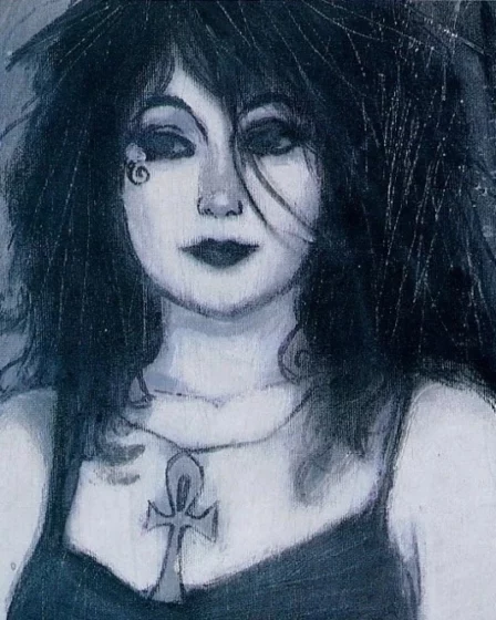 Death Sandman