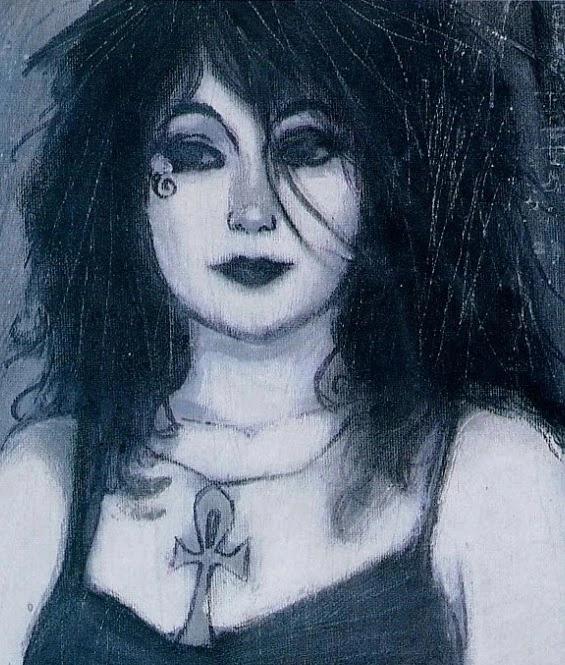 Death Sandman