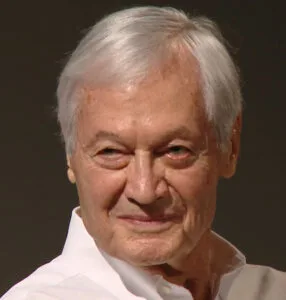 Roger Corman The Intruder